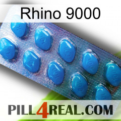 Rhino 9000 viagra1